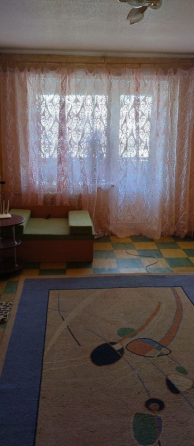 Продается 3 ком квартира, ор/ир Объединенный Пролетарский район Донецк