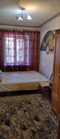 Продается 3 ком квартира, ор/ир Объединенный Пролетарский район Донецк