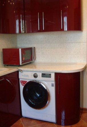 Сдам 3-к квартиру на Зеленом Макеевка