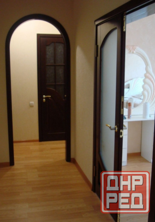 Сдам 3-к квартиру на Зеленом Макеевка - изображение 9