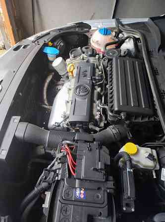 Продам Школа Rapid 1.6 Донецк