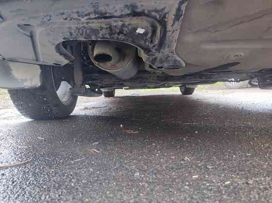 Продам Школа Rapid 1.6 Донецк