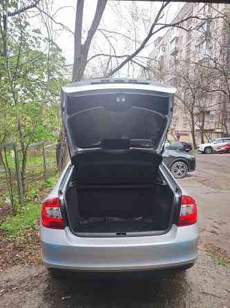 Продам Школа Rapid 1.6 Донецк