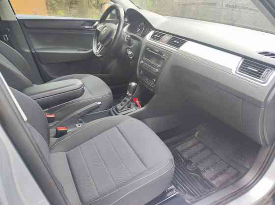 Продам Школа Rapid 1.6 Донецк