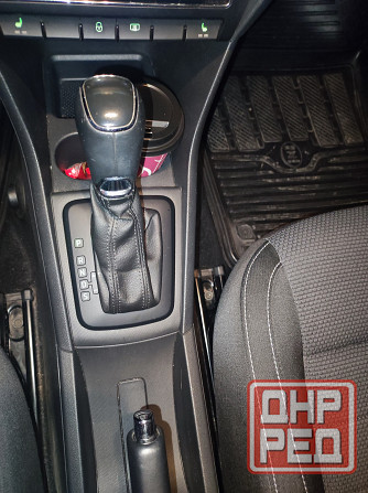 Продам Школа Rapid 1.6 Донецк - изображение 7