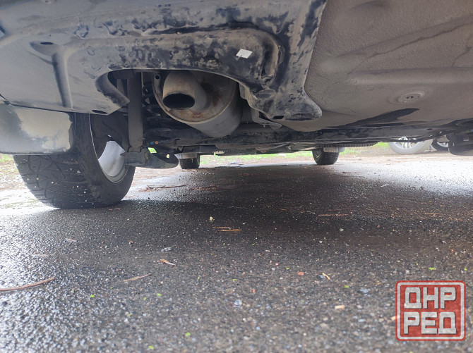 Продам Школа Rapid 1.6 Донецк - изображение 4