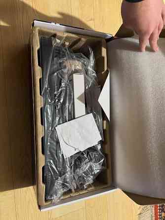 Сжо Zalman Alpha2 A36 Донецк