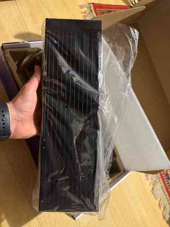 Сжо Zalman Alpha2 A36 Донецк