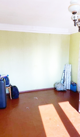 Продается 1 ком квартира, ор/ир Майский рынок Донецк