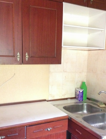 Сдам 2-к квартиру на Черемушках Макеевка