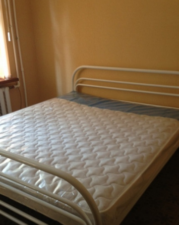 Сдам 2-к квартиру на Черемушках Макеевка