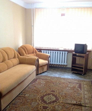 Сдам 2-к квартиру на Черемушках Макеевка