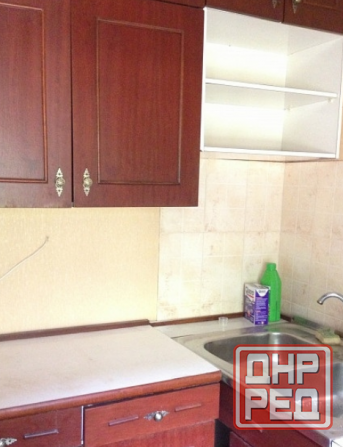 Сдам 2-к квартиру на Черемушках Макеевка - изображение 4