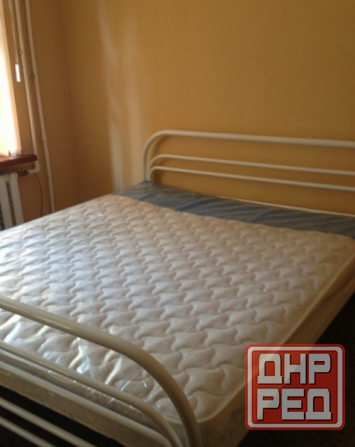 Сдам 2-к квартиру на Черемушках Макеевка - изображение 3