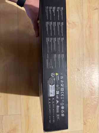 Материнская плата B760 gaming plus wifi Донецк