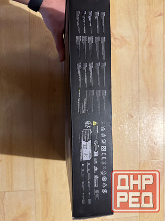 Материнская плата B760 gaming plus wifi Донецк - изображение 4