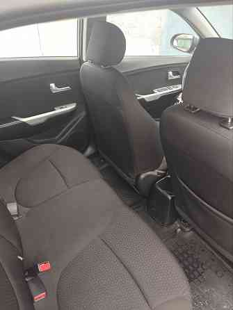 Продам kia rio 3 Донецк