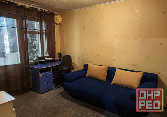 Сдам 2-к квартиру на Бажанова Макеевка - изображение 3