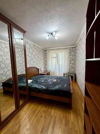 Сдаем 2-ую квартиру Ленинский район Ленинская администрация, Оцкб Донецк