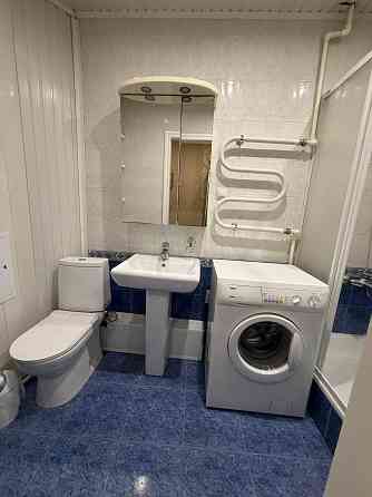 Сдаем 2-ую квартиру Ленинский район Ленинская администрация, Оцкб Донецк