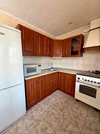 Сдаем 2-ую квартиру Ленинский район Ленинская администрация, Оцкб Донецк