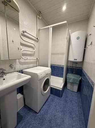 Сдаем 2-ую квартиру Ленинский район Ленинская администрация, Оцкб Донецк