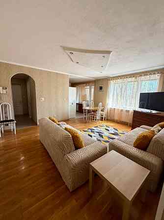 Сдаем 2-ую квартиру Ленинский район Ленинская администрация, Оцкб Донецк