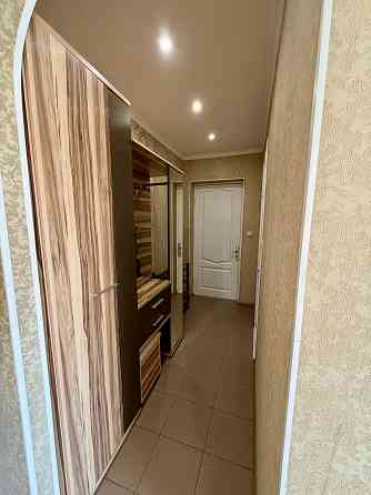 Сдаем 2-ую квартиру Ленинский район Ленинская администрация, Оцкб Донецк