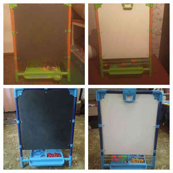 Продам Донецк