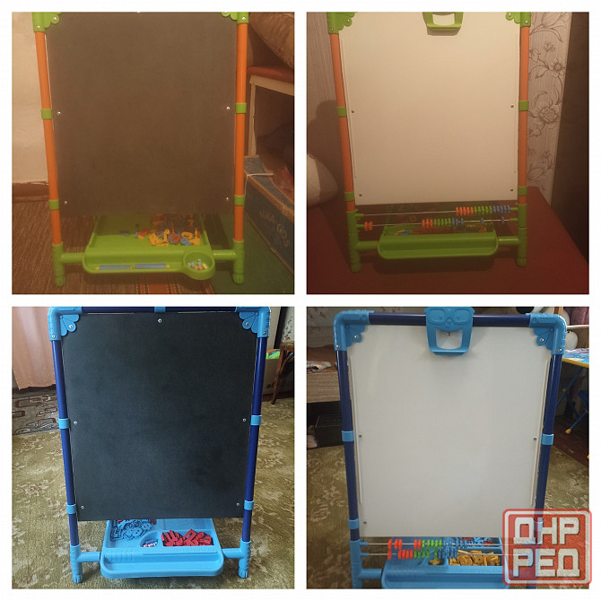 Продам Донецк - изображение 1