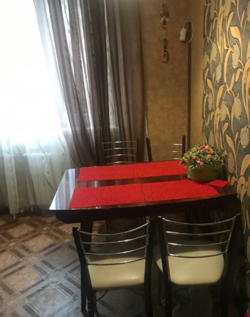 Сдам 2-к квартиру на Зеленом Макеевка