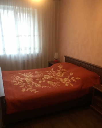 Сдам 2-к квартиру на Зеленом Макеевка