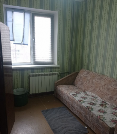 Сдам 3-к квартиру на Зеленом Макеевка