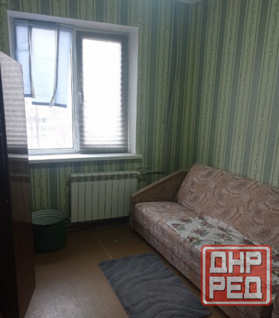 Сдам 3-к квартиру на Зеленом Макеевка - изображение 5