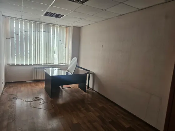 Сдаются помещение офисного типа Донецк