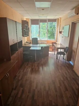 Сдается помещение офисного типа Донецк