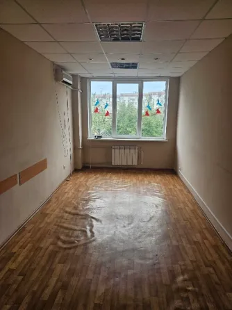 Сдаются помещение офисного типа Донецк