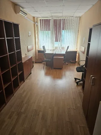 Сдается помещение офисного типа Донецк