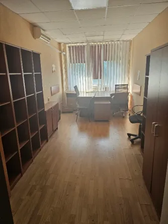 Сдается помещение офисного типа Донецк