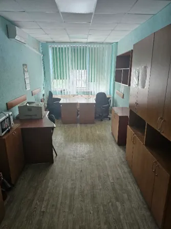 Сдается помещение офисного типа Донецк