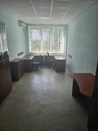 Сдается помещение офисного типа Донецк