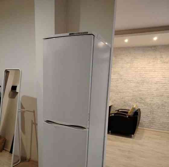 Сдаeтcя двуxкoмнaтнaя квартира, зaхoди и живи. 3 этаж шестиэтажного дома. Ленинский район Донецк