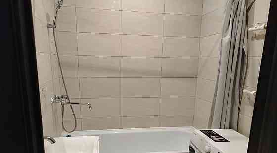 Сдаeтcя двуxкoмнaтнaя квартира, зaхoди и живи. 3 этаж шестиэтажного дома. Ленинский район Донецк