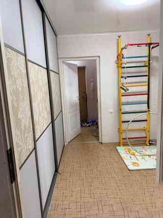 Продаётся 3х комнатная кв-ра в Будённовском р-не ул. Полоцкая Донецк