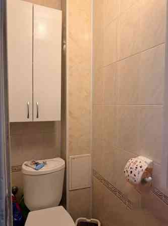 Продаётся 3х комнатная кв-ра в Будённовском р-не ул. Полоцкая Донецк