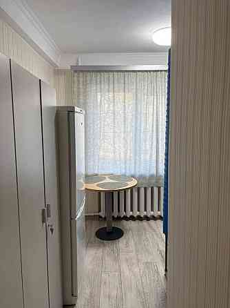 Вода 24/7 Аренда Чистой 1-Комнатной Квартиры - Набережная/ Пл Ленина - Новый Ремонт Wi-Fi! Донецк