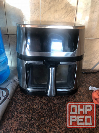 Продам связь с переездом работает идеально Донецк - изображение 2