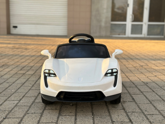 Продам машинки Донецк