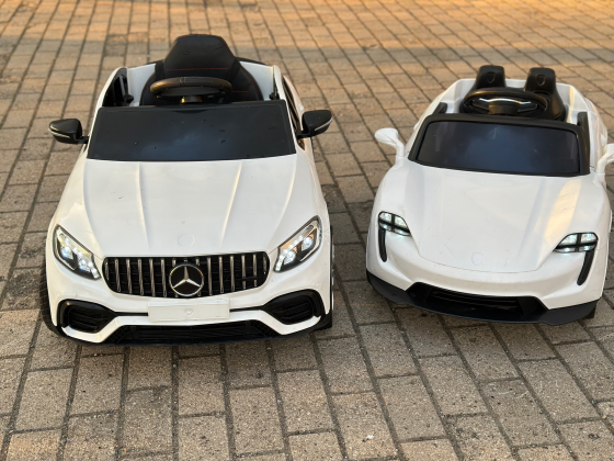 Продам машинки Донецк