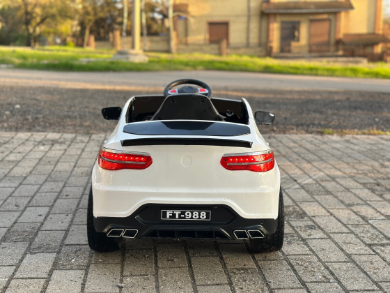 Продам машинки Донецк